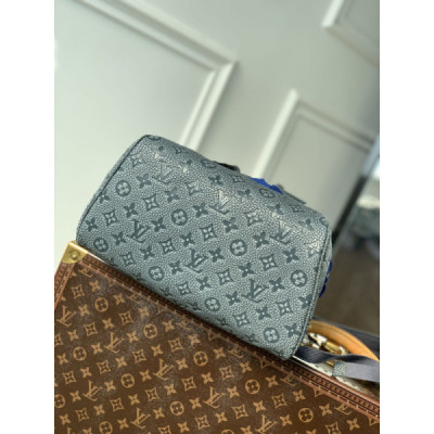 Louis Vuitton Ellipse Backpack-31*44*17CM
