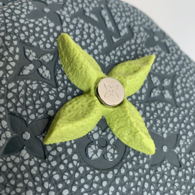 Louis Vuitton Ellipse Backpack-31*44*17CM