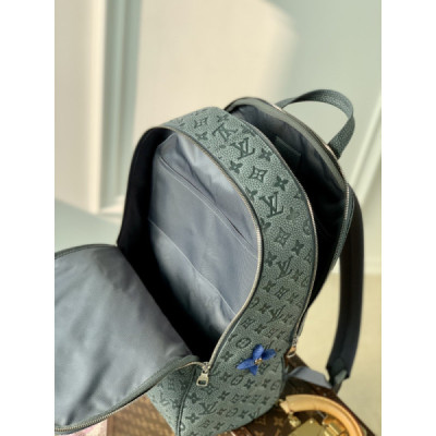 Louis Vuitton Ellipse Backpack-31*44*17CM