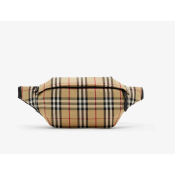 Burburry Belt Bag
