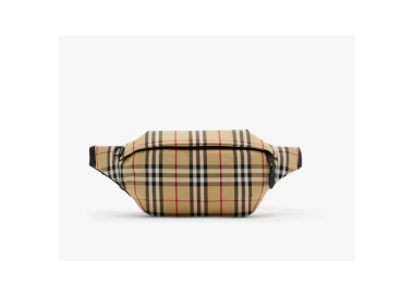 Burburry Belt Bag