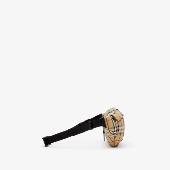 Burburry Belt Bag