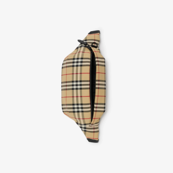 Burburry Belt Bag