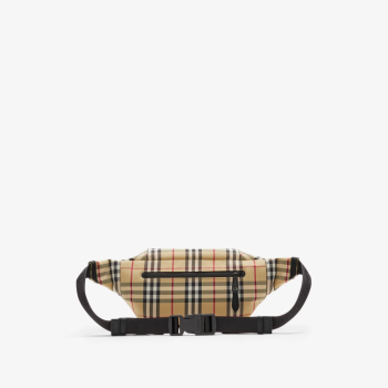 Burburry Belt Bag