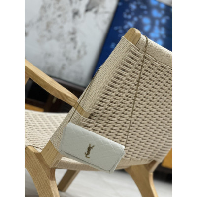 YSL Gaby Bag-19×10×4.5CM