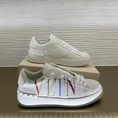 Valentino Garavani Sneakers