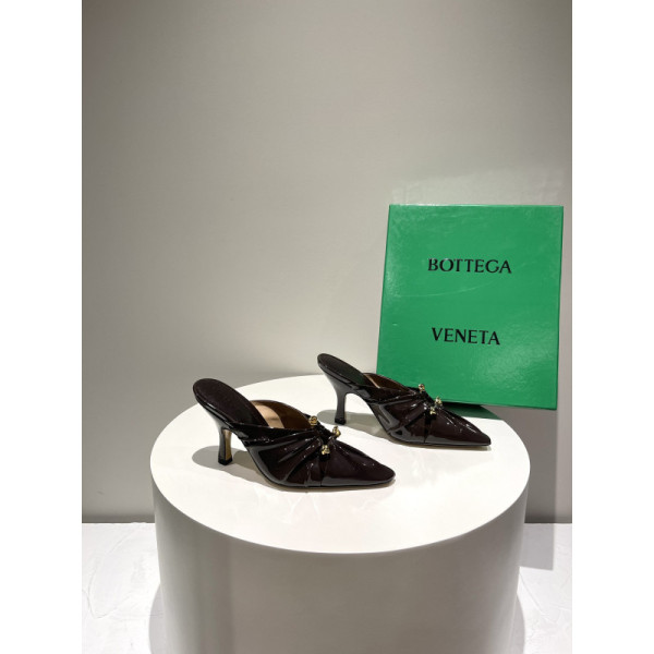 Bottega Veneta Sandals-5CM
