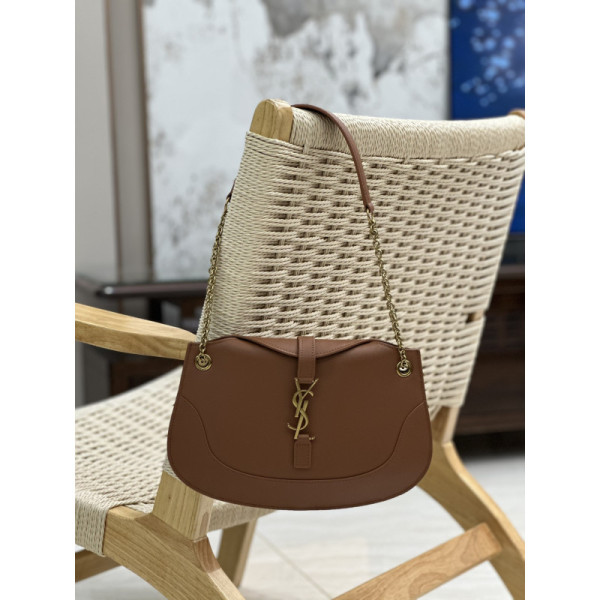 YSL LE Vintage Bag-31×26×6CM