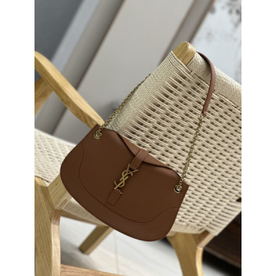 YSL LE Vintage Bag-31×26×6CM
