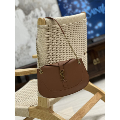 YSL LE Vintage Bag-31×26×6CM