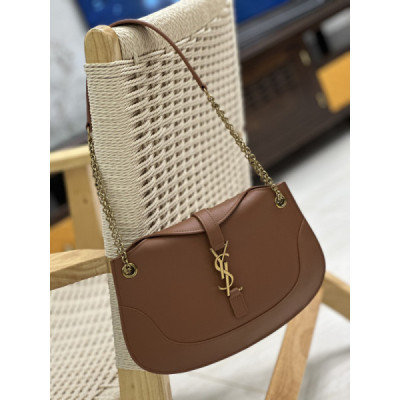 YSL LE Vintage Bag-31×26×6CM