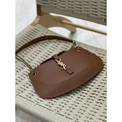 YSL LE Vintage Bag-31×26×6CM