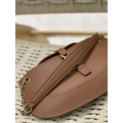 YSL LE Vintage Bag-31×26×6CM