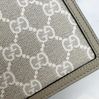 Gucci Mini Dionysus-16.5*10*4.5CM