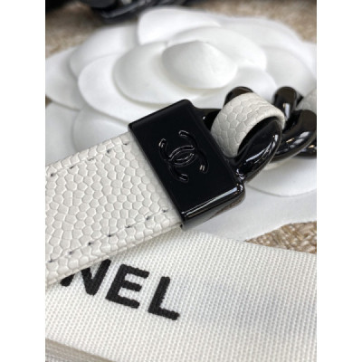 Ch@nel Woc-19*12*3.5CM