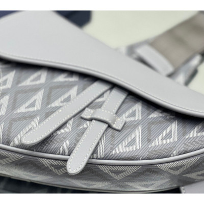 Diro Saddle Bag-20 x 28.6 x 5CM