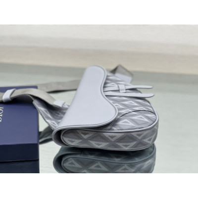 Diro Saddle Bag-20 x 28.6 x 5CM