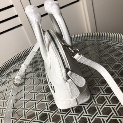 Balenciaga Ville Bag-18x8x16CM