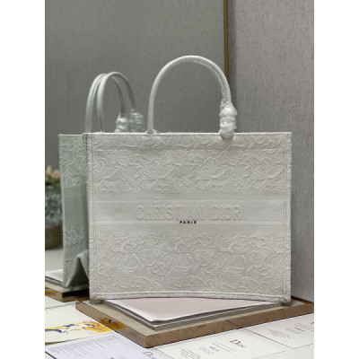 Diro Book Tote Bags-42*32*5CM