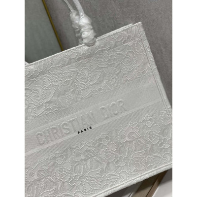 Diro Book Tote Bags-42*32*5CM