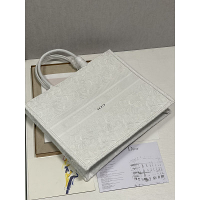 Diro Book Tote Bags-42*32*5CM