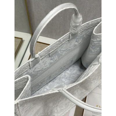 Diro Book Tote Bags-42*32*5CM