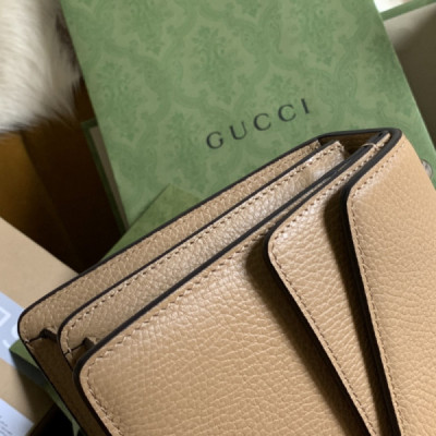 Gucci Dionysus-28*18*9CM