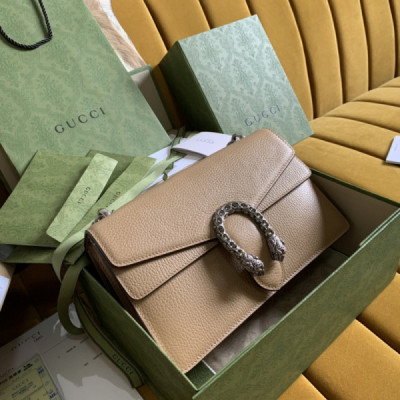 Gucci Dionysus-28*18*9CM