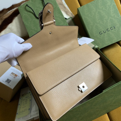 Gucci Dionysus-28*18*9CM