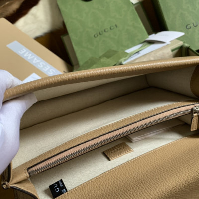 Gucci Dionysus-28*18*9CM