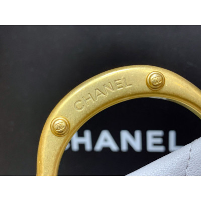 Ch@nel Mini Bag-11x10x3CM