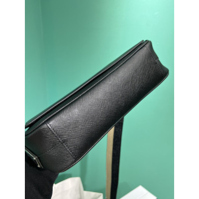 Prada Crossbody Bag-2VD046 -26*18*6.5CM