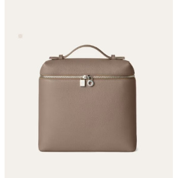 LORO PIANA Extra Pocket backpack L23.5