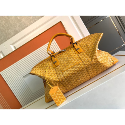 Goyard Boeing Bag-55x22x32CM