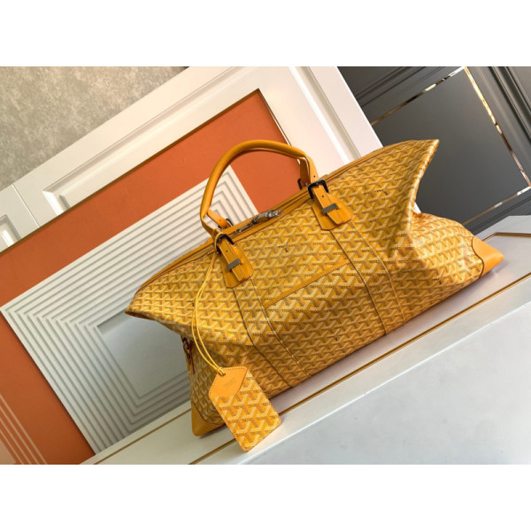 Goyard Boeing Bag-55x22x32CM