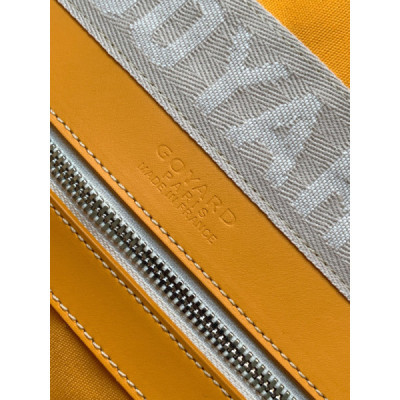 Goyard Boeing Bag-55x22x32CM