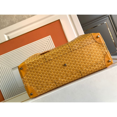 Goyard Boeing Bag-55x22x32CM