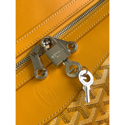 Goyard Boeing Bag-55x22x32CM