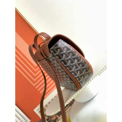 Goyard Handbags
