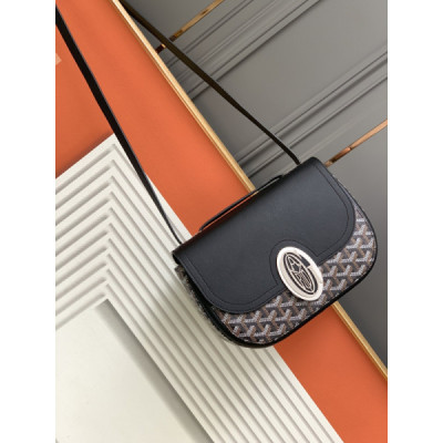 Goyard Handbags