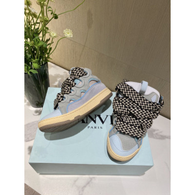 Lanvin Sneakers
