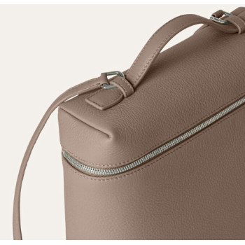 LORO PIANA Extra Pocket backpack L23.5