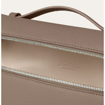 LORO PIANA Extra Pocket backpack L23.5