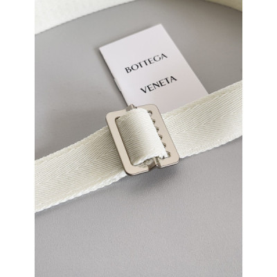 Bottega Veneta Webbing Crossbody Bag-26*15*15CM