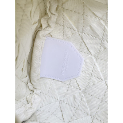 Bottega Veneta Webbing Crossbody Bag-26*15*15CM