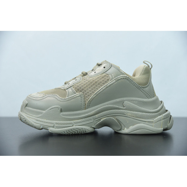 Balenciaga Triple S