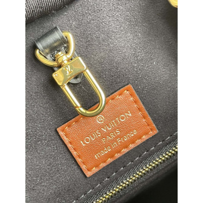 Louis Vuitton Onthego Handbag-35*27*14CM
