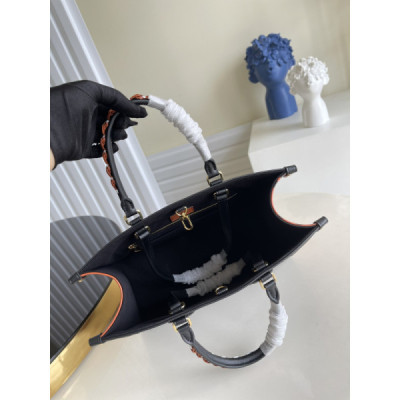 Louis Vuitton Onthego Handbag-35*27*14CM