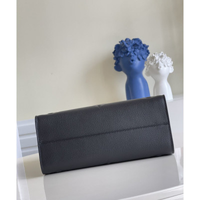 Louis Vuitton Onthego Handbag-35*27*14CM