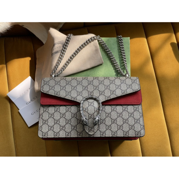 Gucci Dionysus-28*18*9CM